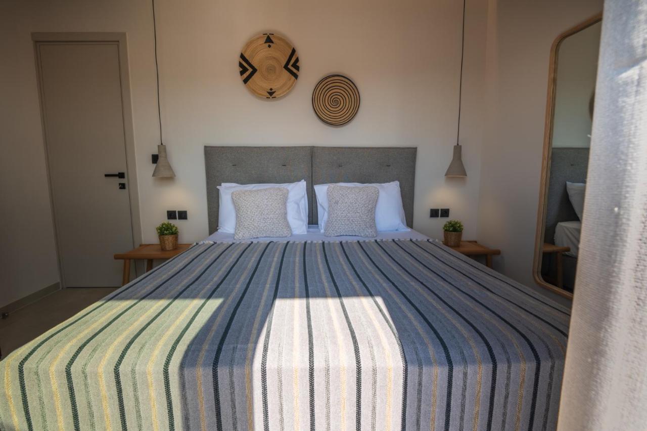 Palaia Luxury Apartment *