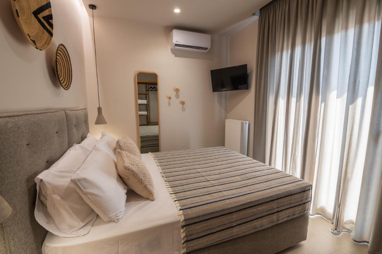 Palaia Luxury
