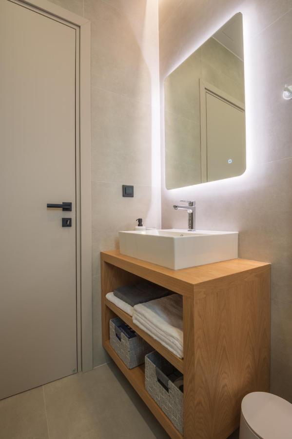 Palaia Luxury * Volos