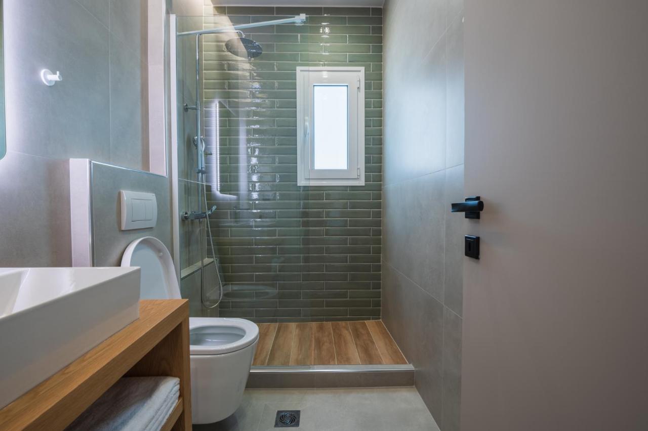 Palaia Luxury