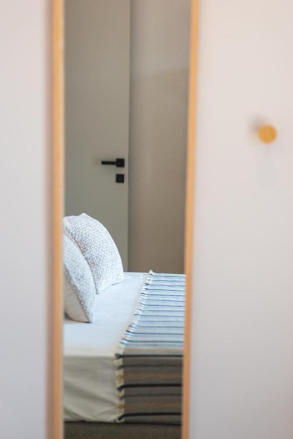 Palaia Luxury Apartment *