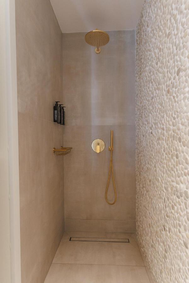 Hotel Icon Mykonos 4*