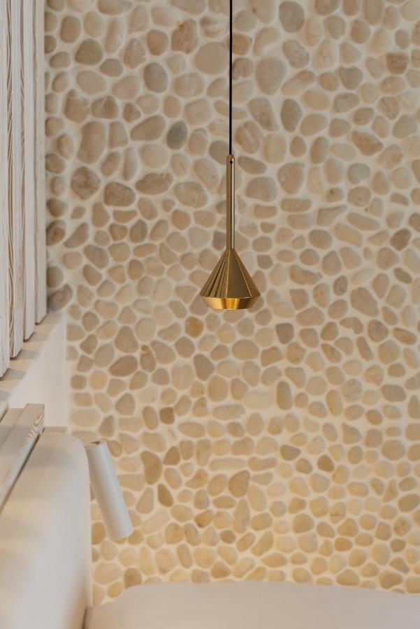 Icon Mykonos 4*