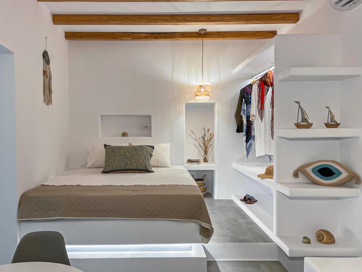 Country house Casa Livadia Zefiria