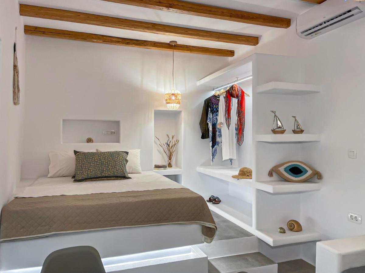 Casa Livadia Country house
