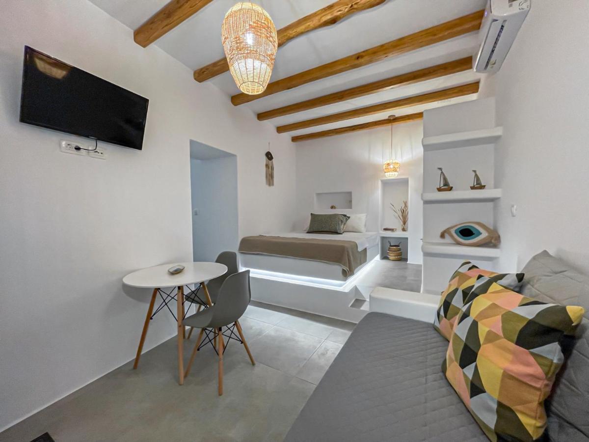 Casa Livadia Country house