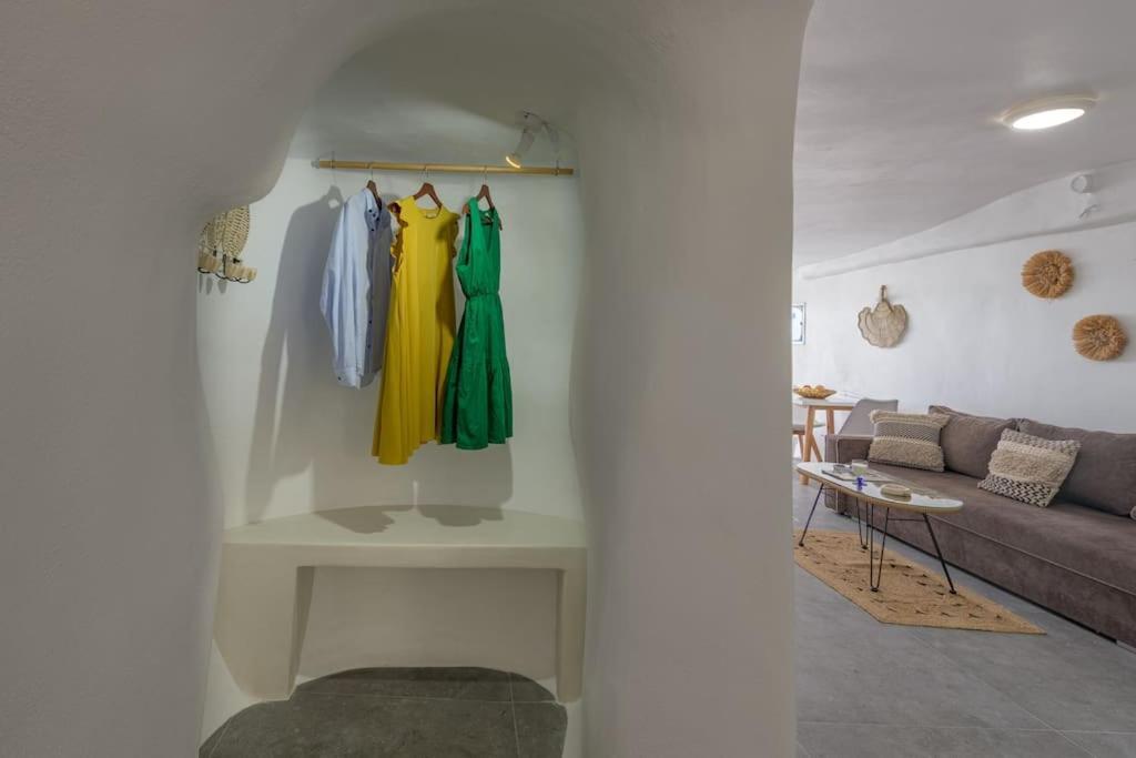 Esperanza Boathouses Holiday home *