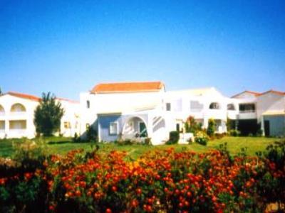 Ilaria Hotel