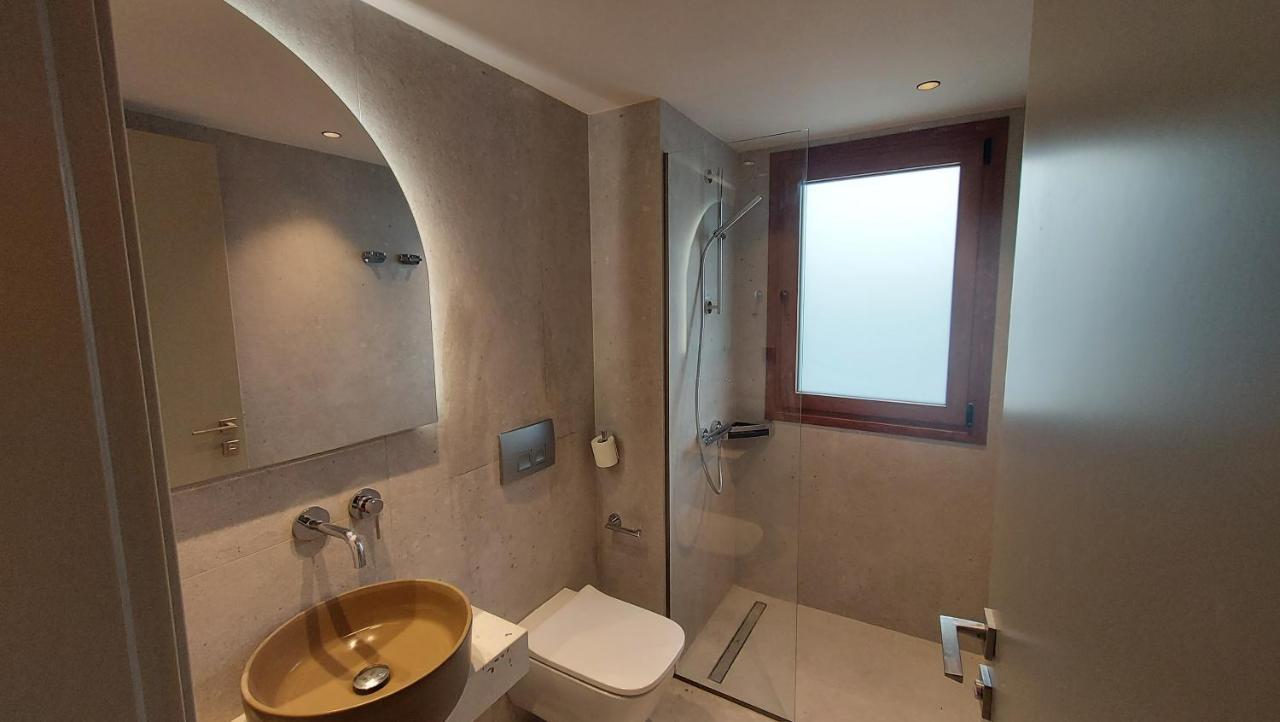 Kynara Elegant Living * Ierissos