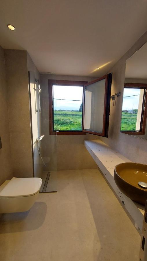 Aparthotel Kynara Elegant Living