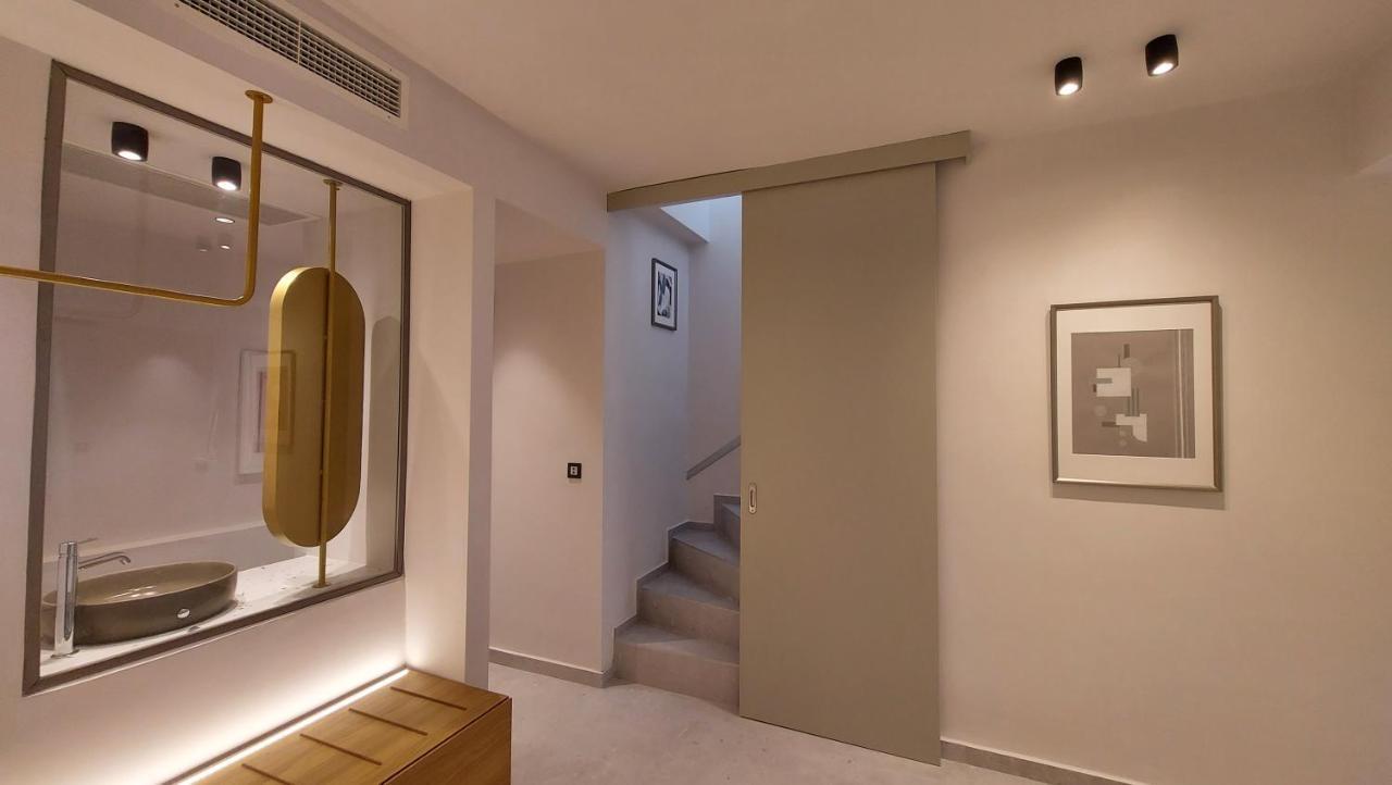 Kynara Elegant Living *