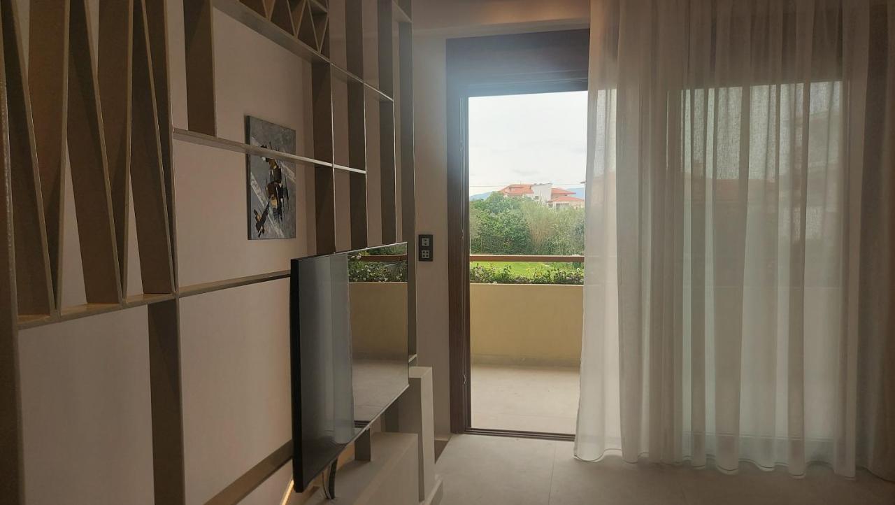 Kynara Elegant Living