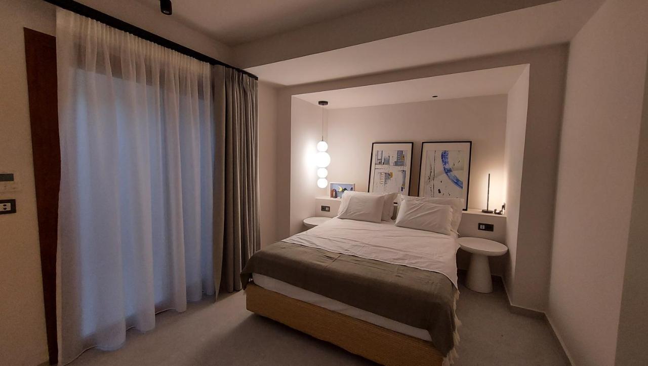 Kynara Elegant Living Aparthotel *