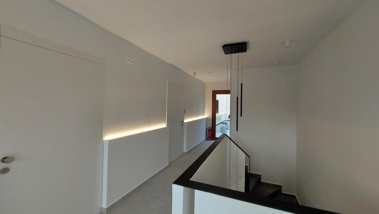 Aparthotel Kynara Elegant Living