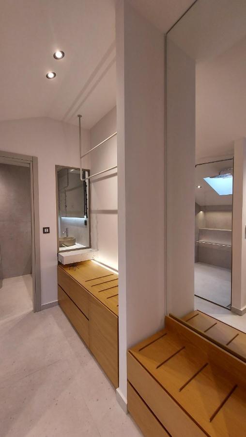 Kynara Elegant Living * Ierissos