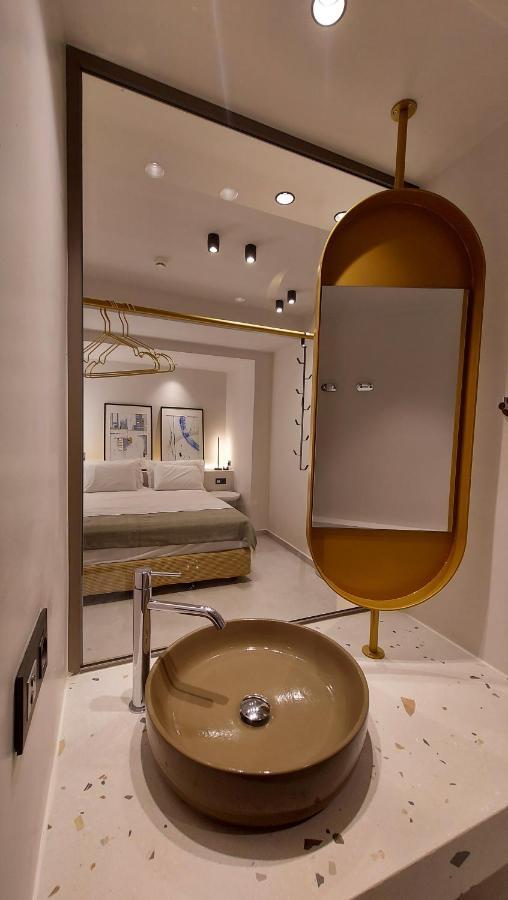 Kynara Elegant Living *