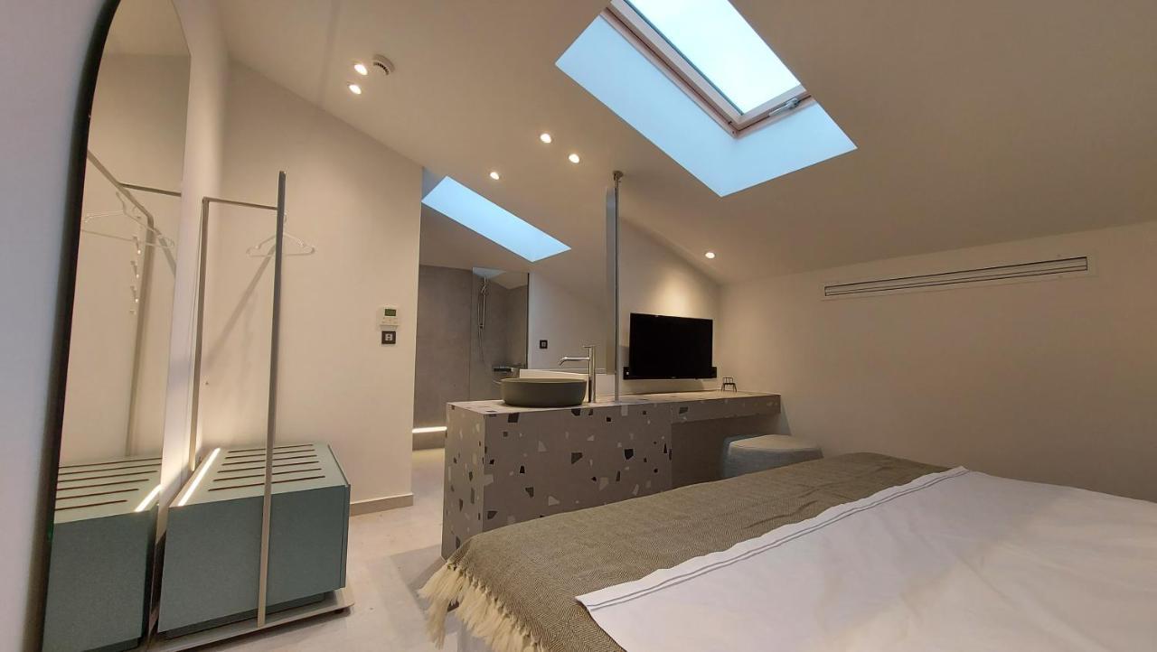 Kynara Elegant Living Aparthotel *