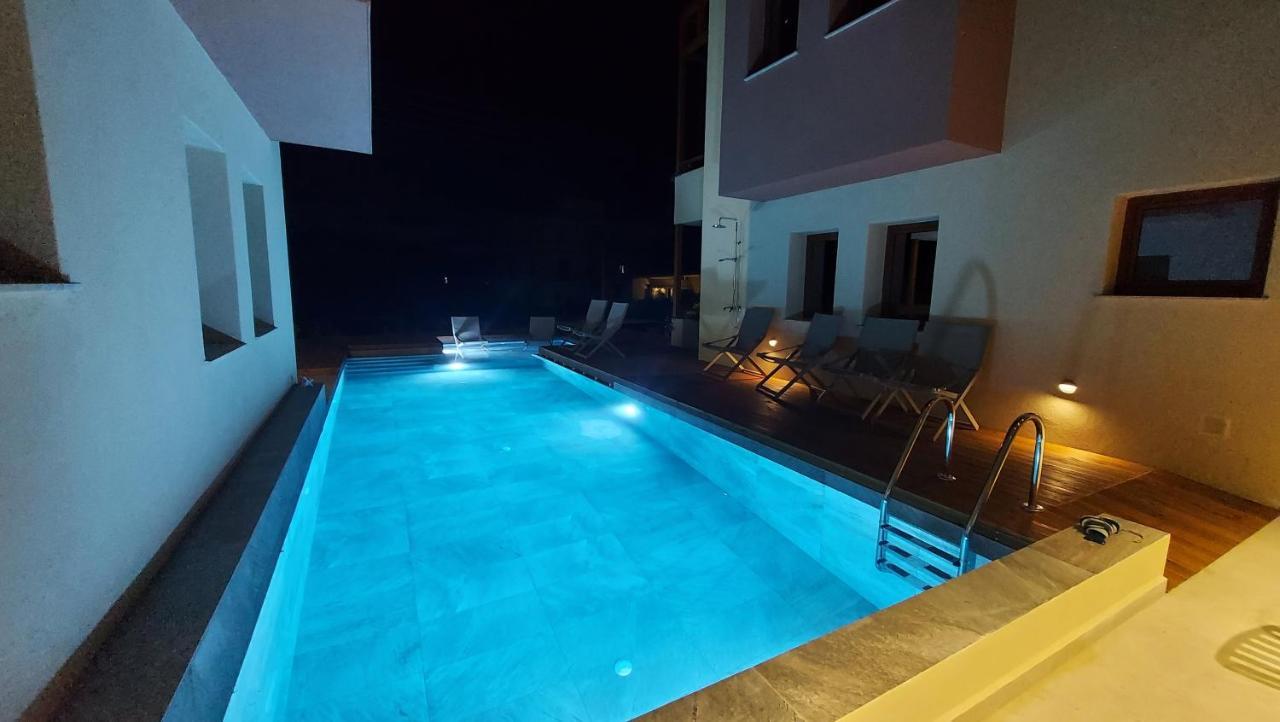 Kynara Elegant Living *