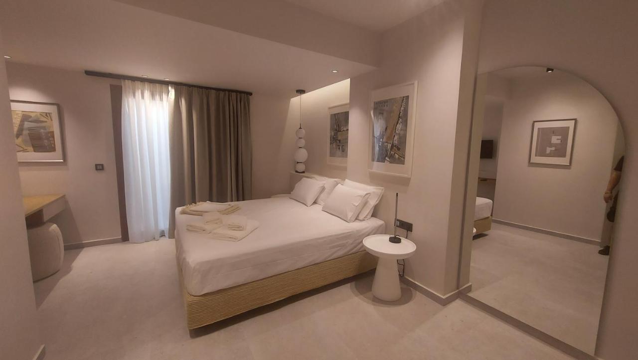 Kynara Elegant Living *