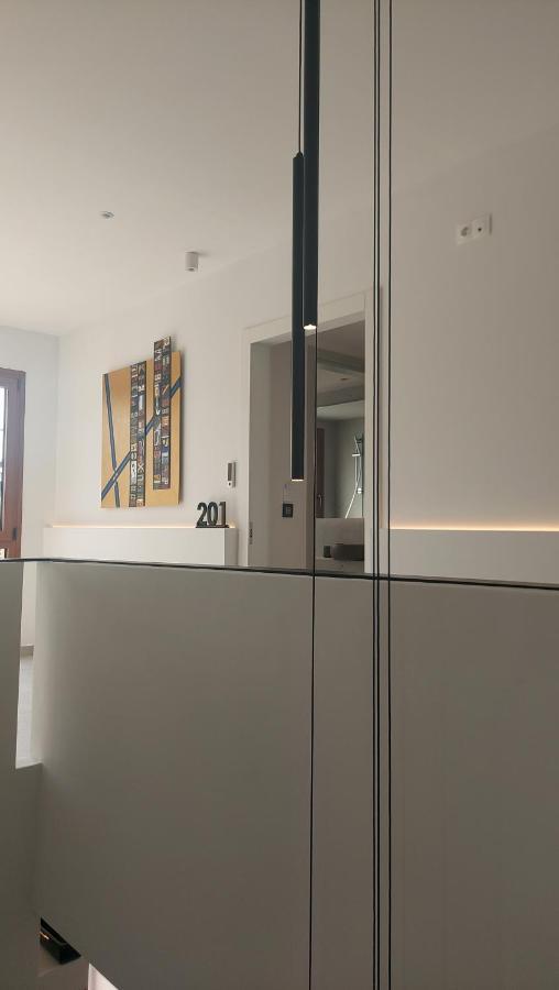 Kynara Elegant Living Ierissos