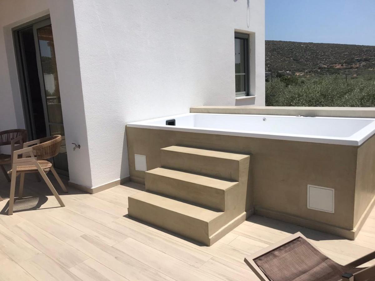 Azzure Luxury Hotel Potos