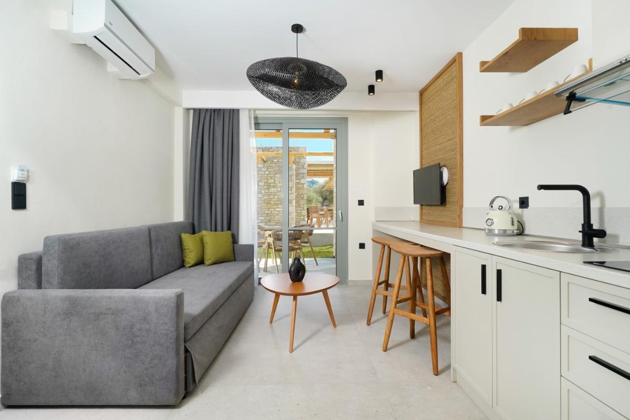 Hotel Azzure Luxury Potos