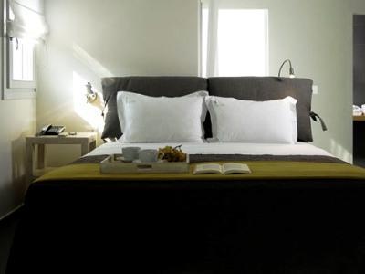 Aparthotel Filoxenia 3*