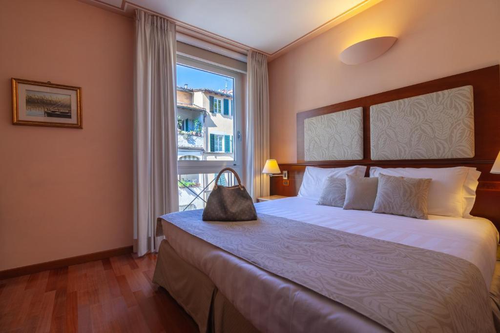 Ilaria 4* Kalamaki (Zakynthos)