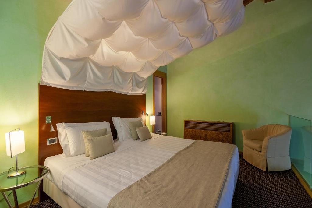 Ilaria Hotel