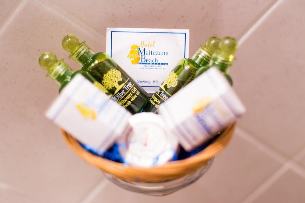 Maltezana Beach Hotel Hotel Analipsi (Astypalaia)