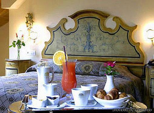 Grande Bretagne - 4* Nafplio