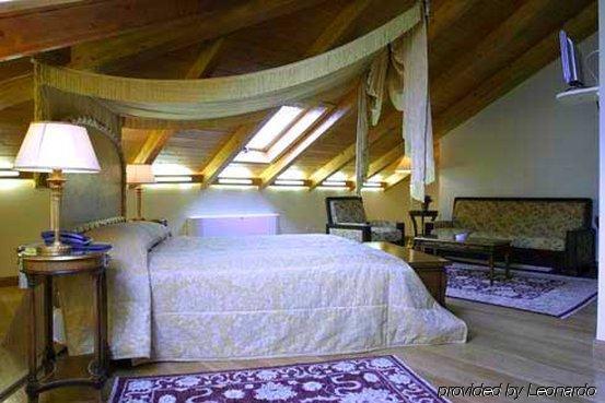 Grande Bretagne - Hotel Nafplio