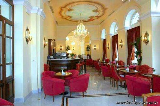 Grande Bretagne - Nafplio