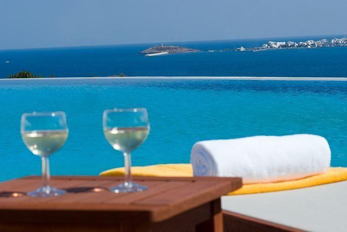Hotel Mediterranean