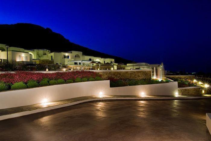 Hotel Mediterranean 3*