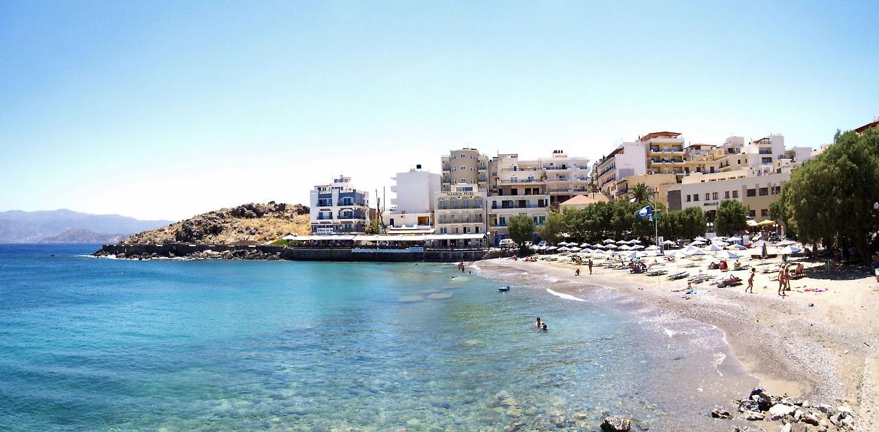 Hotel Kitro - Adults Only