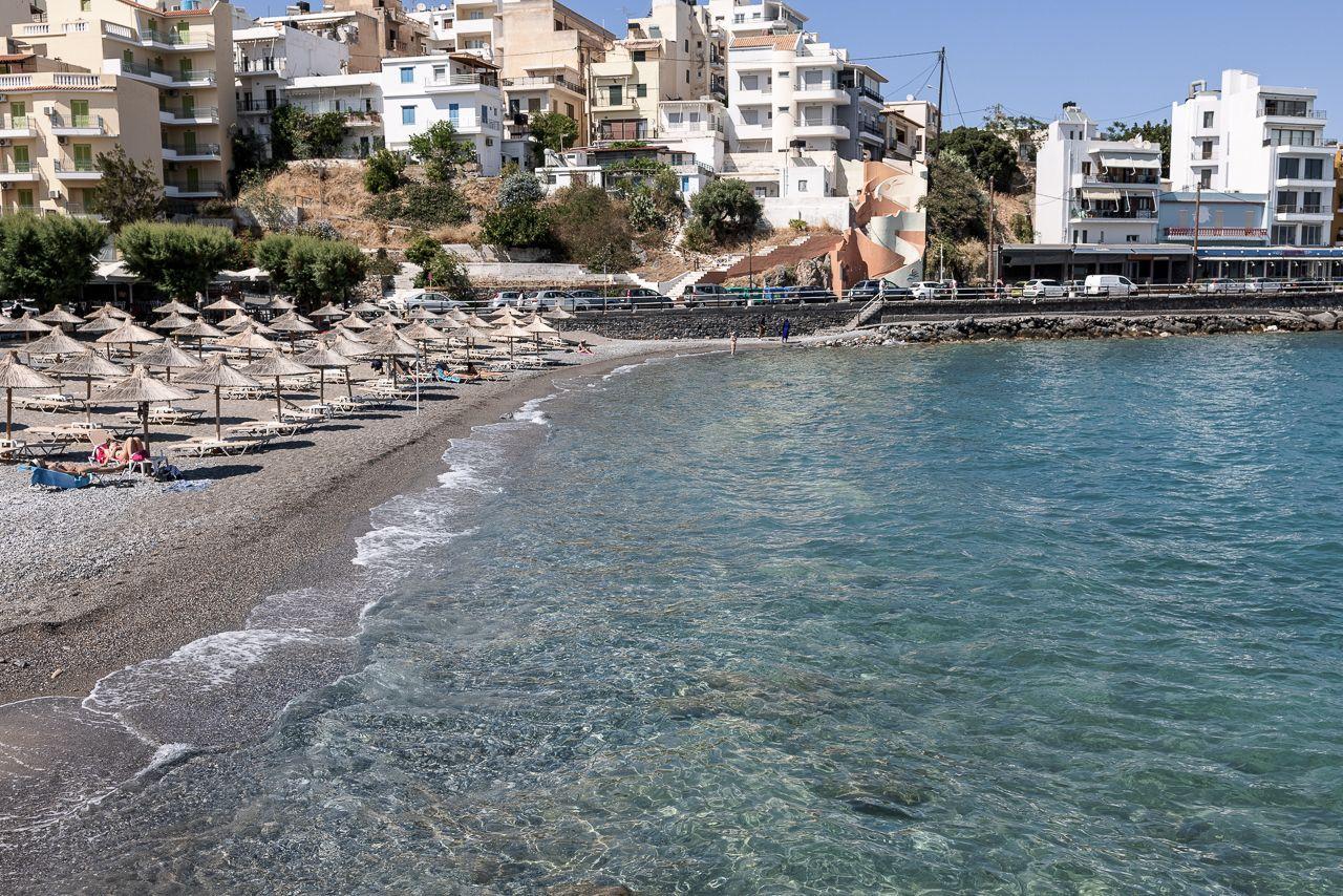 Hotel Kitro - Adults Only