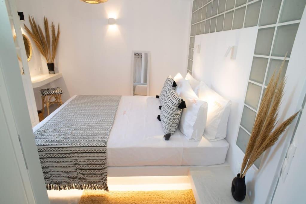Holiday home Tinion Fos