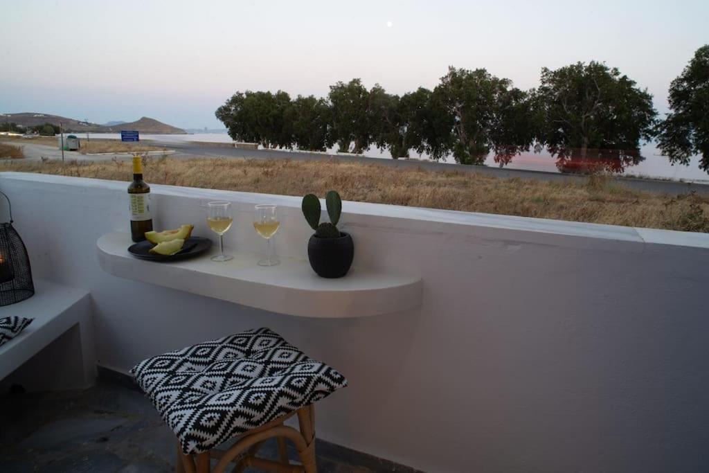 Holiday home Tinion Fos