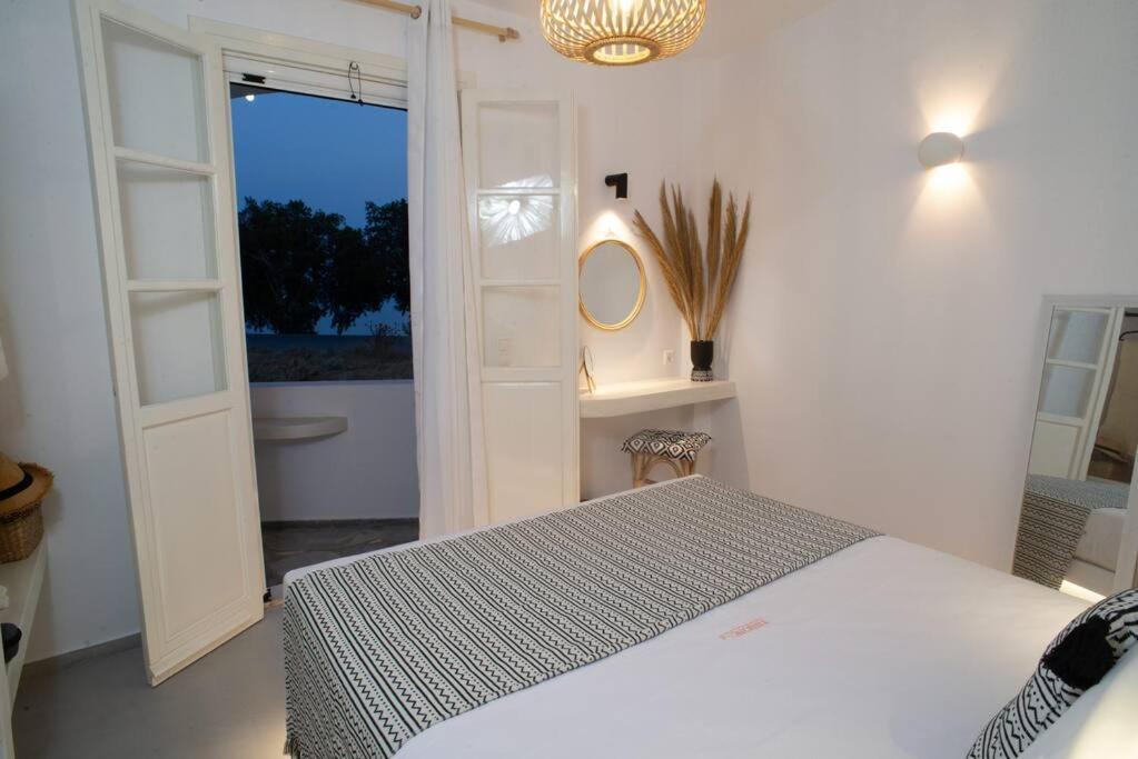 Holiday home Tinion Fos