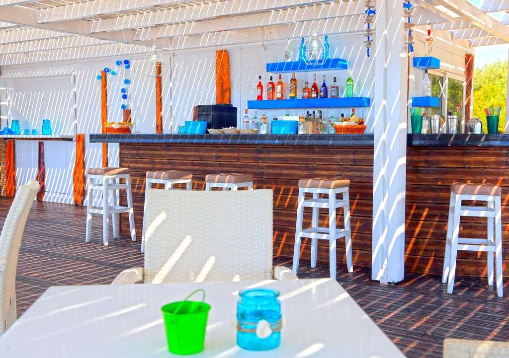 Hotel Labranda Miraluna 4*