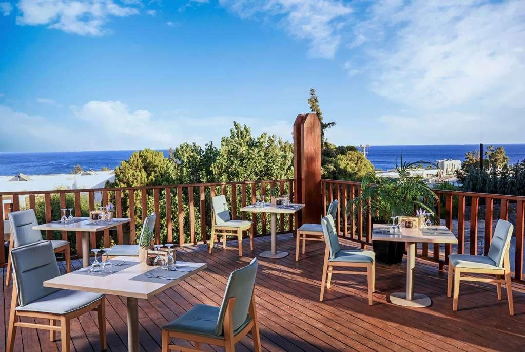 Hotel Labranda Miraluna 4*