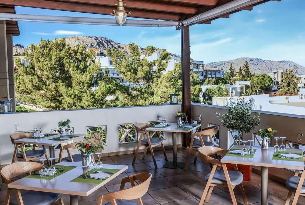 Hotel Labranda Miraluna 4*