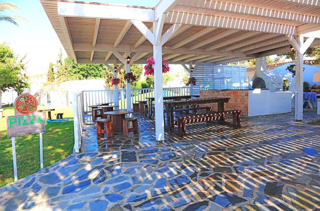 Hotel Labranda Miraluna 4*