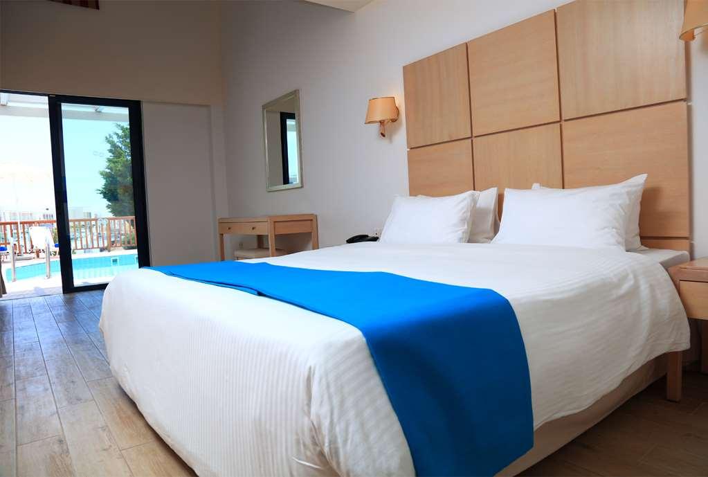 Hotel Labranda Miraluna Kiotari