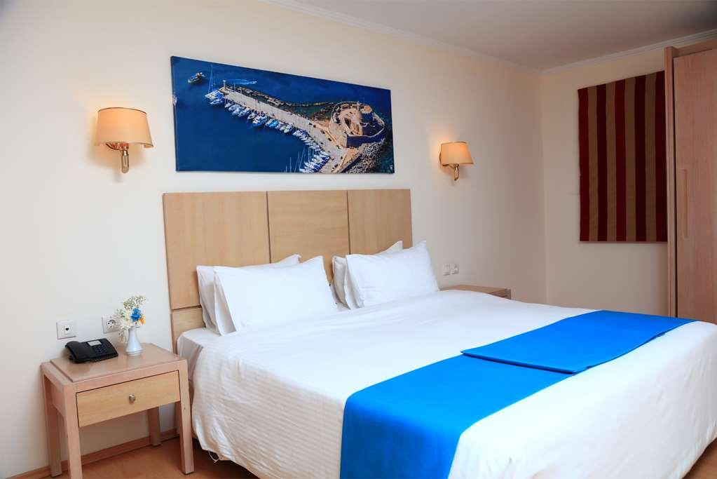 Labranda Miraluna Hotel
