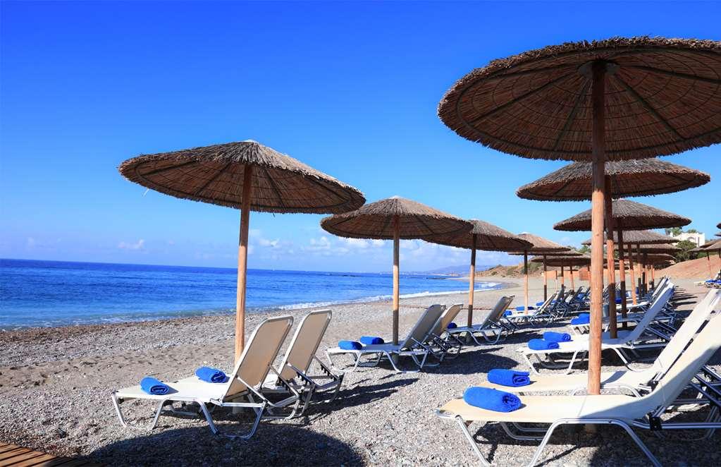 Hotel Labranda Miraluna 4*
