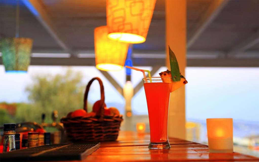 Hotel Labranda Miraluna