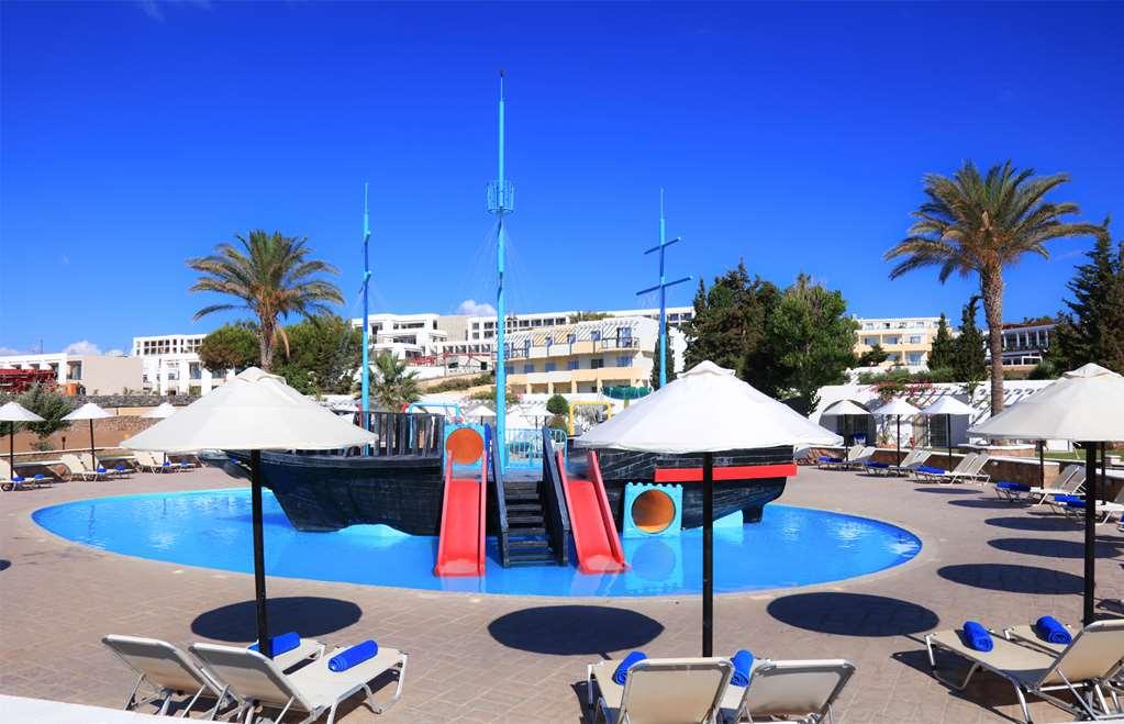 Hotel Labranda Miraluna
