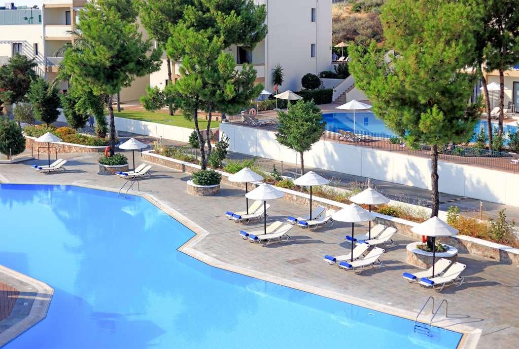 Labranda Miraluna 4*